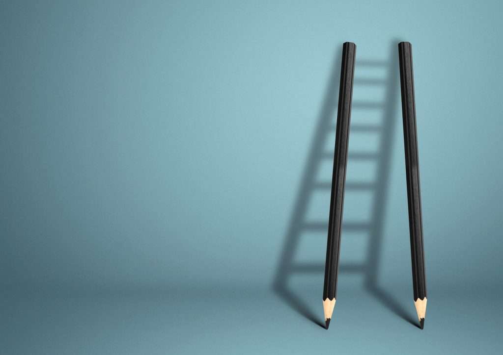 Pour découvrir et débuter sa formation en hypnose ericksonienne. Le meilleur moyen de tester les formations de l'Institut d'Hypnose Thérapeutique
