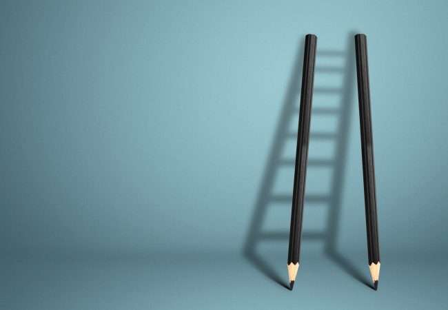Les bases de l’hypnose ericksonienne, formation de deux jours