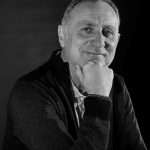 Bruno Laurent anime la formation inductions rapides en hypnothérapie. Il est reconnu pour son respect, son éthique et son efficacité.