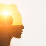 La formation en hypnose ericksonienne permet d'acquérir toutes les connaissances pour devenir un hypnothérapeute efficace