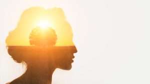 La formation en hypnose ericksonienne permet d'acquérir toutes les connaissances pour devenir un hypnothérapeute efficace