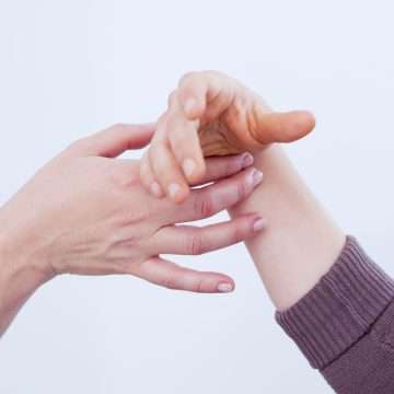 Techniques d'induction rapide en hypnothérapie de façon respectueuse et éthique