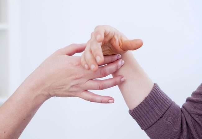Inductions rapides en hypnothérapie, formation de trois jours