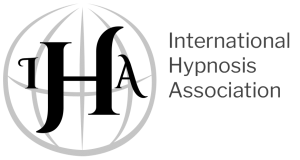 International Hypnosis Association