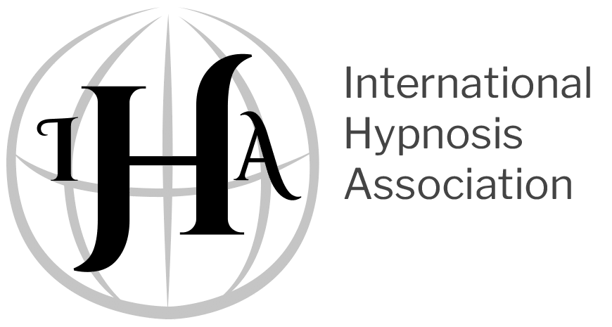 Les formations de l'Institut d'Hypnose Thérapeutique sont reconnues par l'International Hypnosis Association