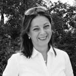 Patricia Bourdon est infirmière et elle s'est formée à l'hypnose avec l'Institut d'Hypnose Thérapeutique - Denis Jaccard