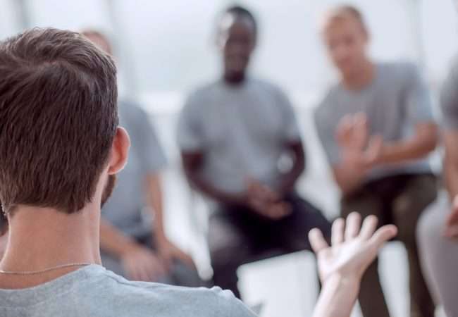 Pour continuer à apprendre et à progresser, la supervision est le moyen idéal pour devenir un meilleur hypnothérapeute