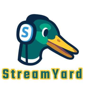 logo-streamyard-carre-annone-site
