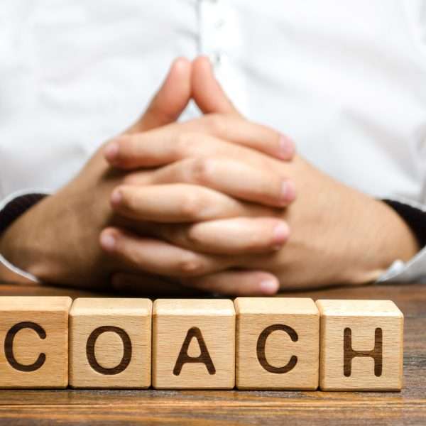 je suis coach. Pourquoi me former à l'hypnose ericksonienne ?