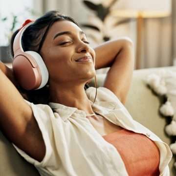 Comment développer sa confiance en soi avec l'hypnose ? Séance guidée en direct