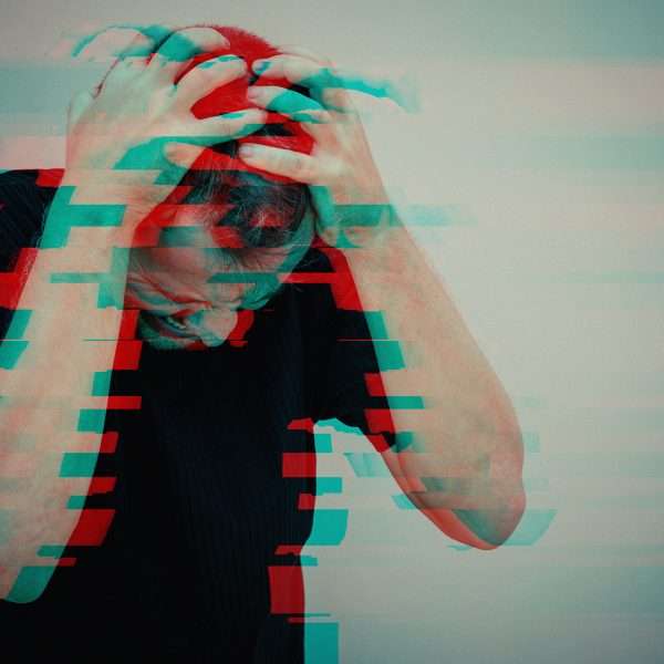 webinaire gratuit comment calmer son anxiété avec l'hypnose et la méditation