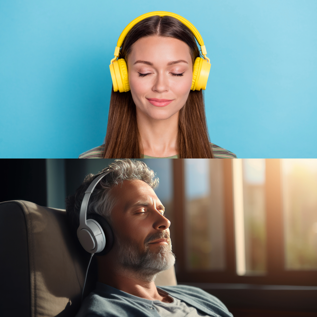 webinaire-ecouteurs