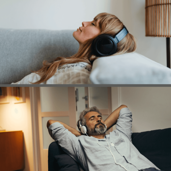 Voyage à la source de nos ressources