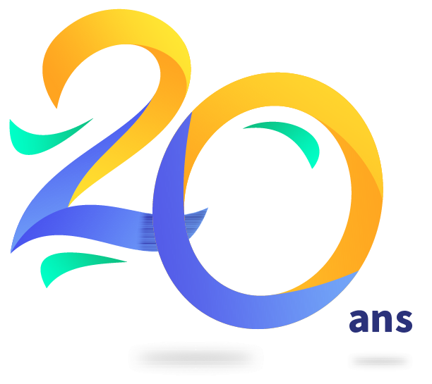 20-ans 20-ans