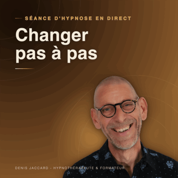 Soiree-Hypnose-changer-Carre