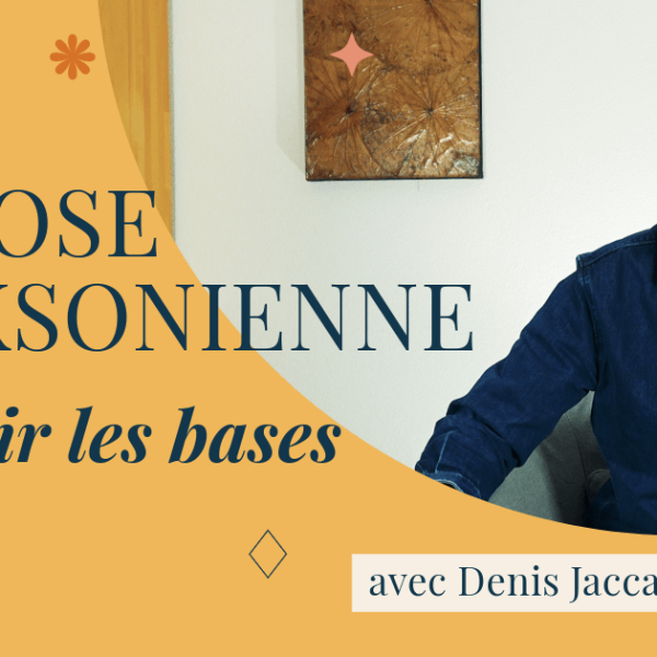 découvrir-bases-hypnose-ericksonienne