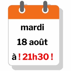 planning-soiree-hypnose-18-aout