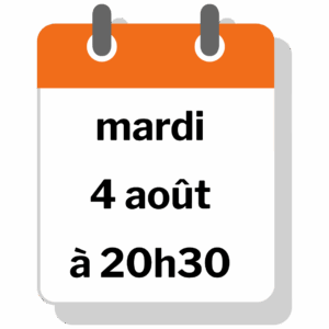 planning-webinaire-presentation