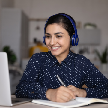 Webinaire présentation formation hypnose ericksonienne