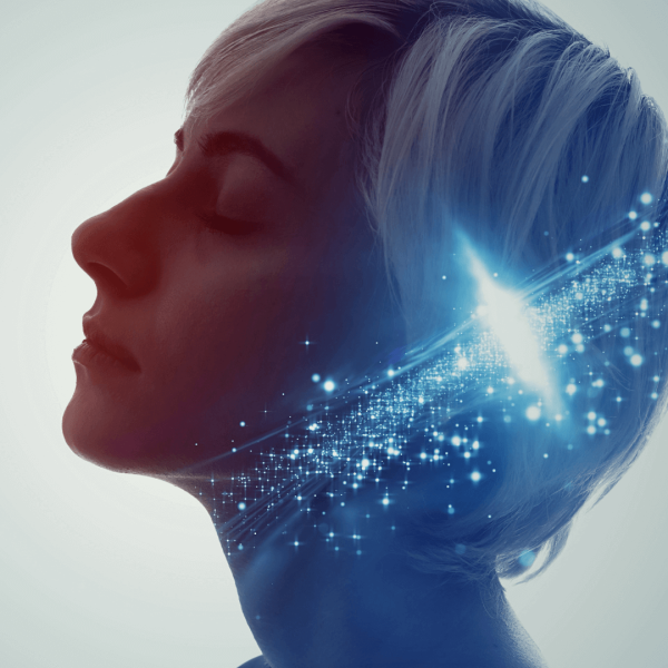 brain hypnosis-2 les secrets de l'hypnose