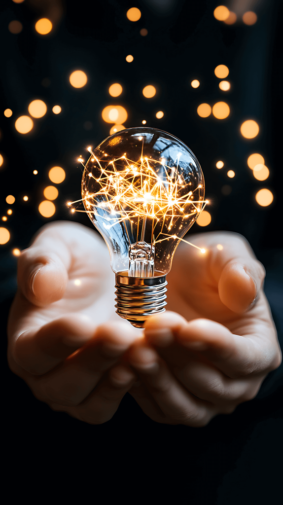 réinventer sa vie, l'opportunité du changement
