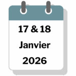 planning-bases-hypnose