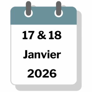 planning-bases-hypnose