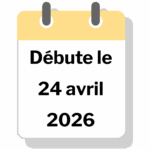 Donnez une nouvelle dimension à votre accompagnement en vous formant à l'hypnose ericksonienne. Un outil puissant de changement à utiliser dans les soins et le coaching.