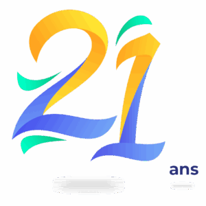 Anniversaire de l'institut d'hypnose thérapeutique