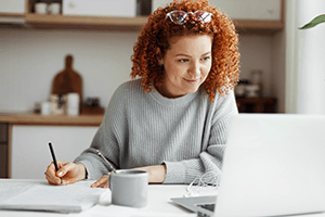 annonce-elearning