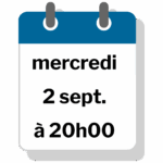 planning-soiree-presentation
