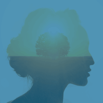 soiree-hypnose-carre-09-26-bleu