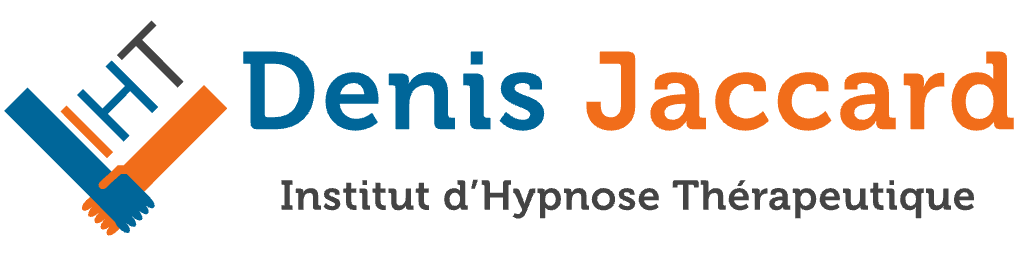 Institut d’Hypnose Thérapeutique, Denis Jaccard